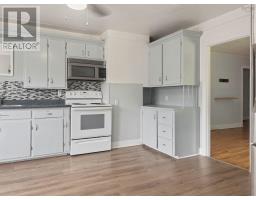 119 Pier Road, Parrsboro, NS B0M1S0 Photo 18