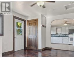 119 Pier Road, Parrsboro, NS B0M1S0 Photo 16