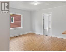 119 Pier Road, Parrsboro, NS B0M1S0 Photo 21