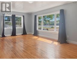 119 Pier Road, Parrsboro, NS B0M1S0 Photo 23