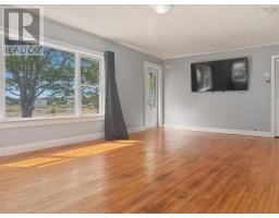 119 Pier Road, Parrsboro, NS B0M1S0 Photo 25