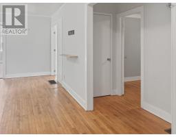 119 Pier Road, Parrsboro, NS B0M1S0 Photo 27
