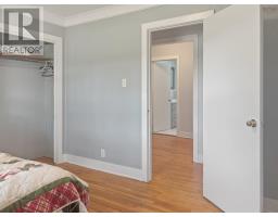 119 Pier Road, Parrsboro, NS B0M1S0 Photo 29