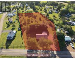 119 Pier Road, Parrsboro, NS B0M1S0 Photo 13