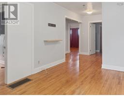 119 Pier Road, Parrsboro, NS B0M1S0 Photo 20