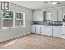 119 Pier Road, Parrsboro, NS B0M1S0 Photo 19