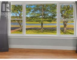 119 Pier Road, Parrsboro, NS B0M1S0 Photo 24