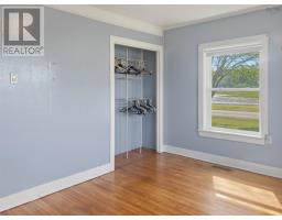 119 Pier Road, Parrsboro, NS B0M1S0 Photo 31