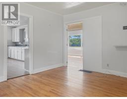 119 Pier Road, Parrsboro, NS B0M1S0 Photo 22
