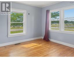 119 Pier Road, Parrsboro, NS B0M1S0 Photo 30