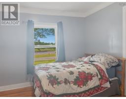 119 Pier Road, Parrsboro, NS B0M1S0 Photo 28