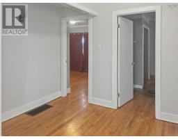 119 Pier Road, Parrsboro, NS B0M1S0 Photo 26