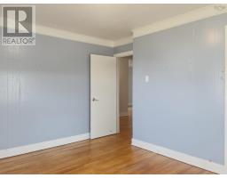 119 Pier Road, Parrsboro, NS B0M1S0 Photo 32