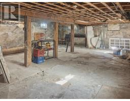 119 Pier Road, Parrsboro, NS B0M1S0 Photo 40