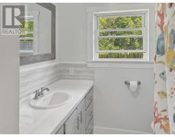 119 Pier Road, Parrsboro, NS B0M1S0 Photo 35