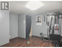 119 Pier Road, Parrsboro, NS B0M1S0 Photo 39