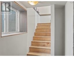 119 Pier Road, Parrsboro, NS B0M1S0 Photo 37