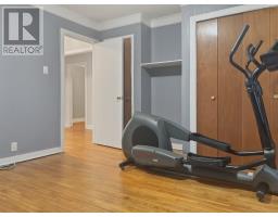 119 Pier Road, Parrsboro, NS B0M1S0 Photo 34