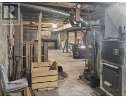 119 Pier Road, Parrsboro, NS B0M1S0 Photo 42