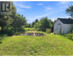 2pc Bathroom - 119 Pier Road, Parrsboro, NS B0M1S0 Photo 8