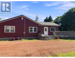 Bedroom - 119 Pier Road, Parrsboro, NS B0M1S0 Photo 6