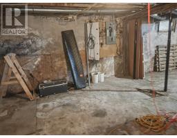 119 Pier Road, Parrsboro, NS B0M1S0 Photo 41
