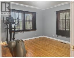 119 Pier Road, Parrsboro, NS B0M1S0 Photo 33