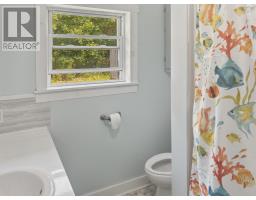 119 Pier Road, Parrsboro, NS B0M1S0 Photo 36