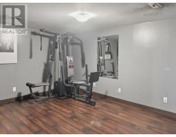 119 Pier Road, Parrsboro, NS B0M1S0 Photo 38