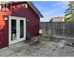 4pc Bathroom - 119 Pier Road, Parrsboro, NS B0M1S0 Photo 7