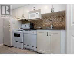 406 - 796468 Grey Road 19, Blue Mountains, ON L9Y0N6 Photo 10
