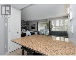 406 - 796468 Grey Road 19, Blue Mountains, ON L9Y0N6 Photo 11
