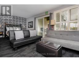 406 - 796468 Grey Road 19, Blue Mountains, ON L9Y0N6 Photo 12