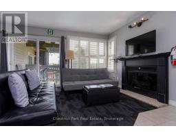 406 - 796468 Grey Road 19, Blue Mountains, ON L9Y0N6 Photo 13