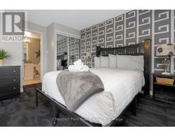 406 - 796468 Grey Road 19, Blue Mountains, ON L9Y0N6 Photo 14