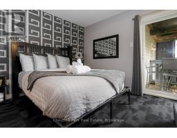 406 - 796468 Grey Road 19, Blue Mountains, ON L9Y0N6 Photo 15