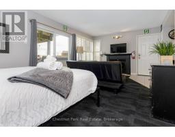 406 - 796468 Grey Road 19, Blue Mountains, ON L9Y0N6 Photo 16