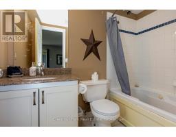 406 - 796468 Grey Road 19, Blue Mountains, ON L9Y0N6 Photo 17