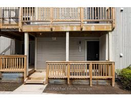 406 - 796468 Grey Road 19, Blue Mountains, ON L9Y0N6 Photo 18