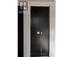 406 - 796468 Grey Road 19, Blue Mountains, ON L9Y0N6 Photo 19