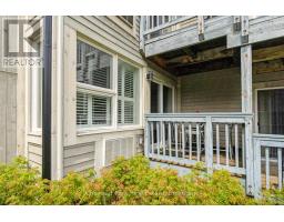 406 - 796468 Grey Road 19, Blue Mountains, ON L9Y0N6 Photo 20