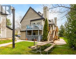 406 - 796468 Grey Road 19, Blue Mountains, ON L9Y0N6 Photo 21
