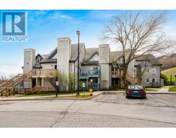 406 - 796468 Grey Road 19, Blue Mountains, ON L9Y0N6 Photo 22