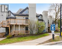 406 - 796468 Grey Road 19, Blue Mountains, ON L9Y0N6 Photo 23