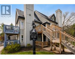 406 - 796468 Grey Road 19, Blue Mountains, ON L9Y0N6 Photo 24