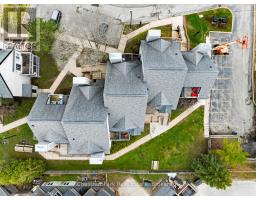 406 - 796468 Grey Road 19, Blue Mountains, ON L9Y0N6 Photo 25