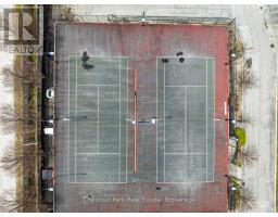 406 - 796468 Grey Road 19, Blue Mountains, ON L9Y0N6 Photo 26