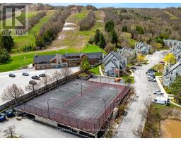 406 - 796468 Grey Road 19, Blue Mountains, ON L9Y0N6 Photo 27