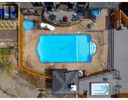 406 - 796468 Grey Road 19, Blue Mountains, ON L9Y0N6 Photo 28