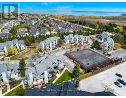 406 - 796468 Grey Road 19, Blue Mountains, ON L9Y0N6 Photo 29